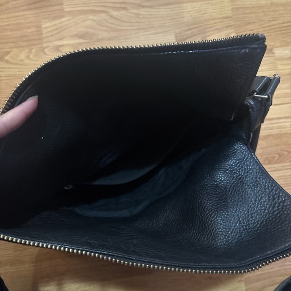 Coach Thompson city messenger bag - Picture 4 of 6